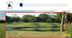 Desktop Screenshot of jerseymeadow.com